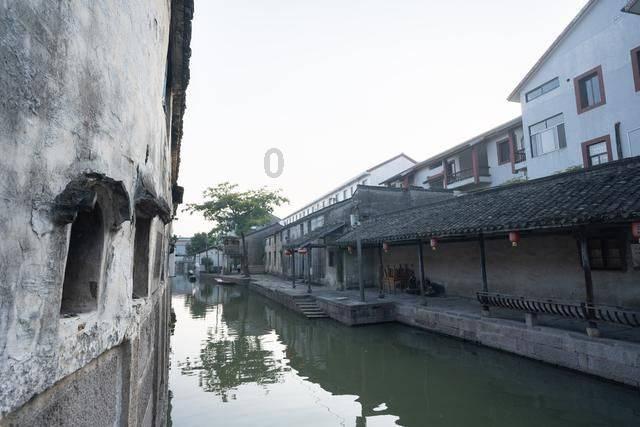 天津机场 春运大幕正式开启 扫码阅读手机版